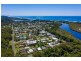 9 Minyon Street, Brunswick Heads NSW 2483