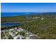 9 Minyon Street, Brunswick Heads NSW 2483