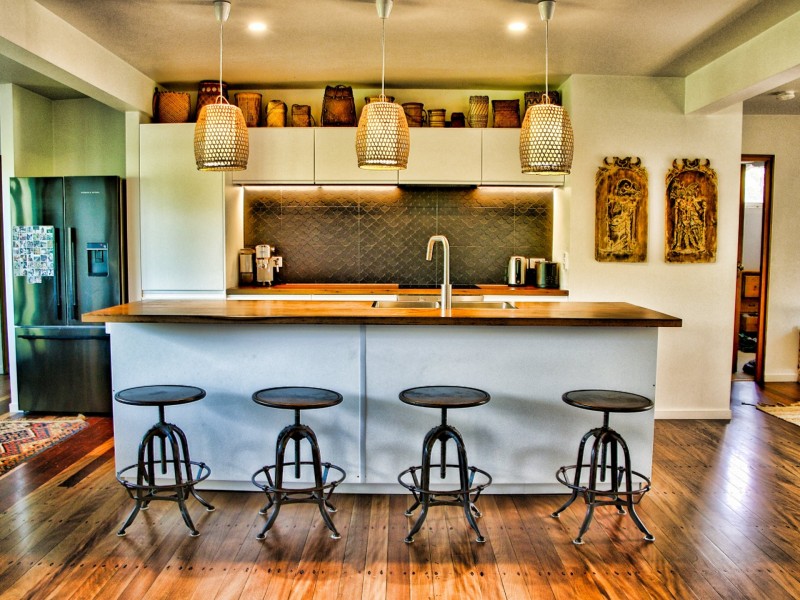 Brunswick Heads NSW 2483