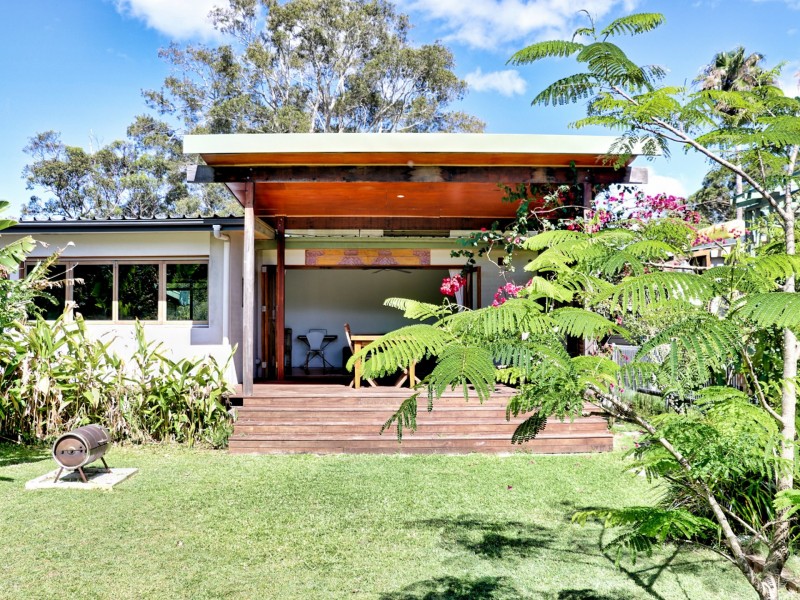 Brunswick Heads NSW 2483