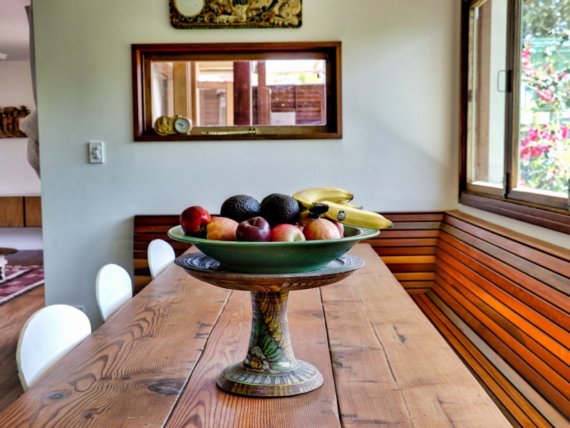 Brunswick Heads NSW 2483