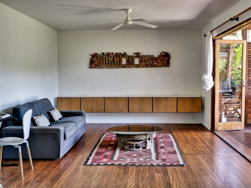 Brunswick Heads NSW 2483