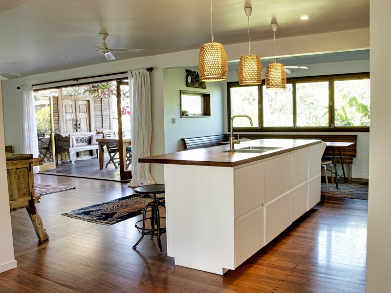 Brunswick Heads NSW 2483