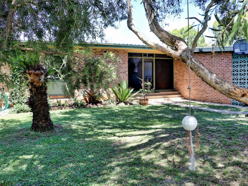 Brunswick Heads NSW 2483