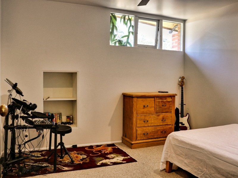 Brunswick Heads NSW 2483