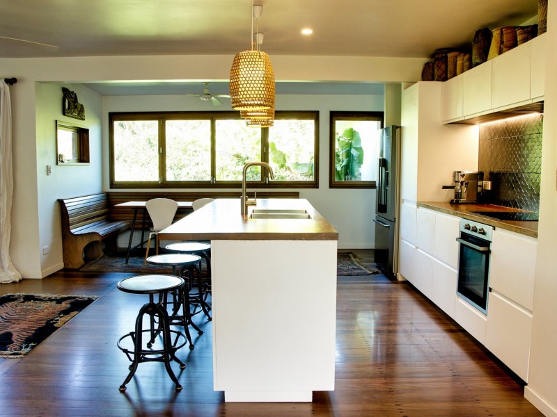 Brunswick Heads NSW 2483