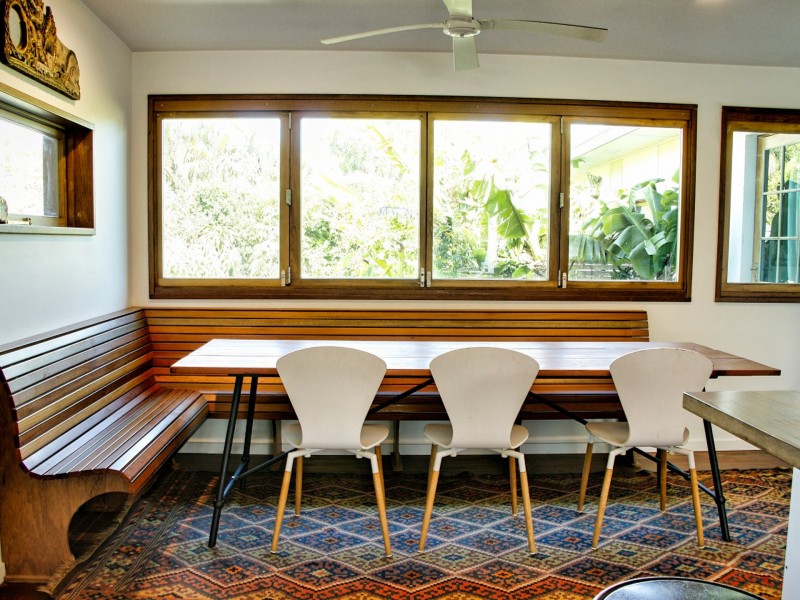 Brunswick Heads NSW 2483