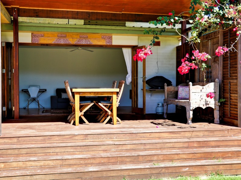 Brunswick Heads NSW 2483