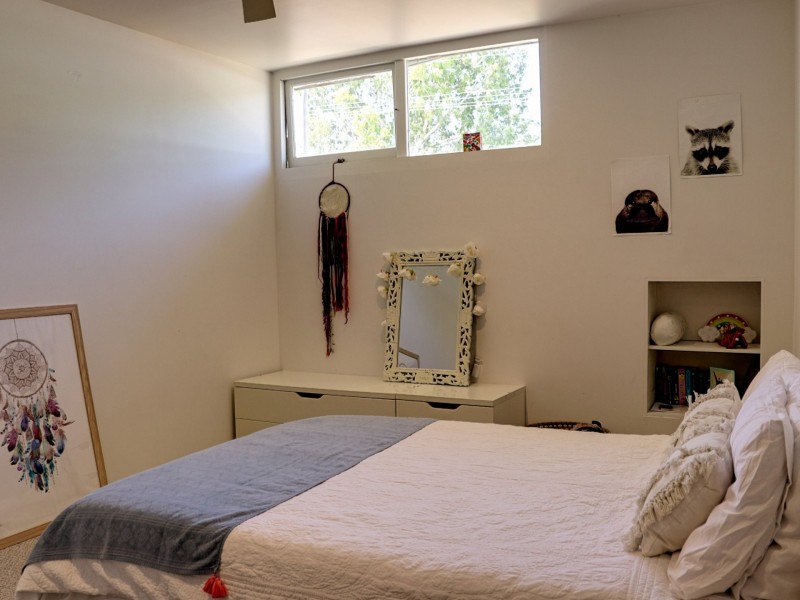 Brunswick Heads NSW 2483