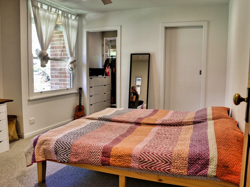 Brunswick Heads NSW 2483