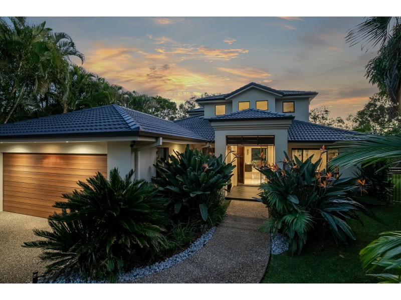 15 Barkala Court, Ocean Shores NSW 2483