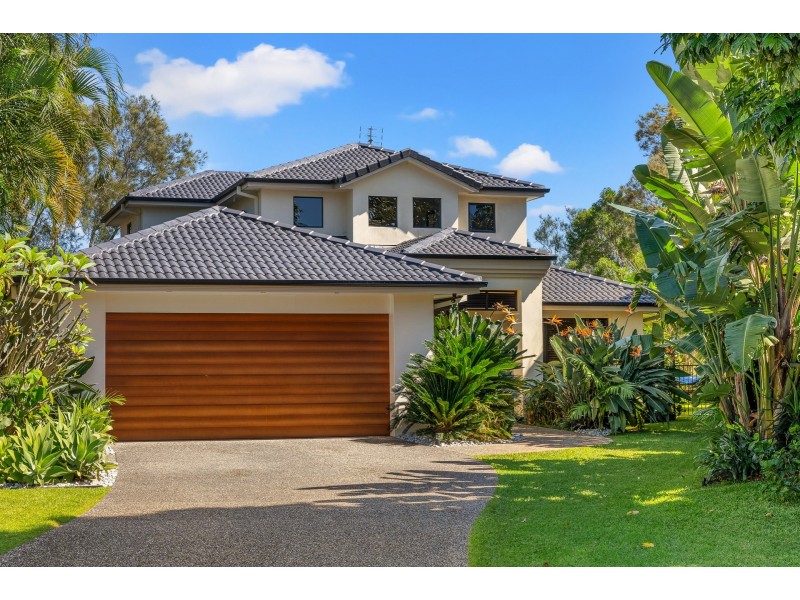 15 Barkala Court, Ocean Shores NSW 2483