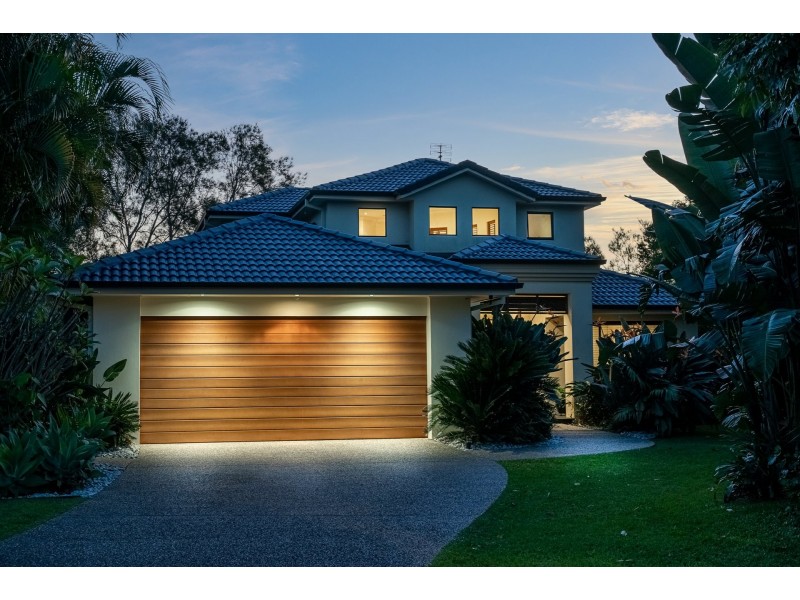 15 Barkala Court, Ocean Shores NSW 2483