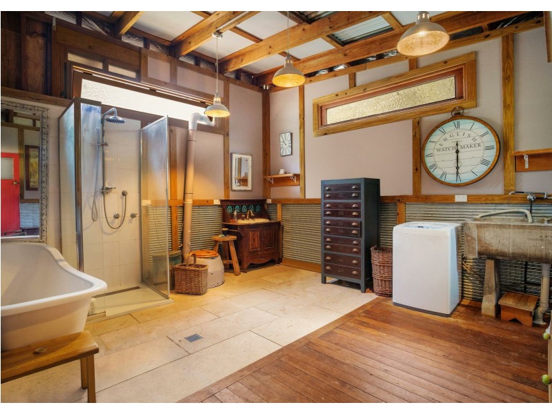 36B Waranga Crescent, Burringbar NSW 2483