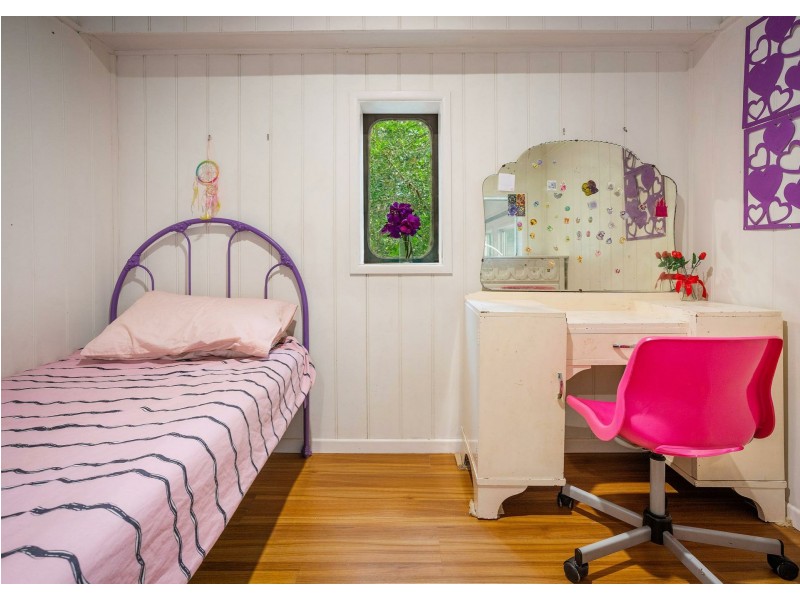 36B Waranga Crescent, Burringbar NSW 2483