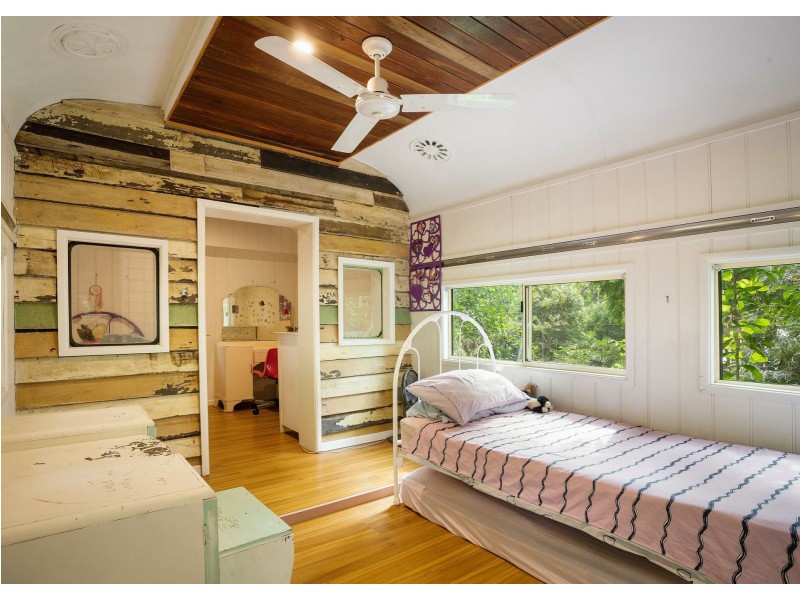 36B Waranga Crescent, Burringbar NSW 2483