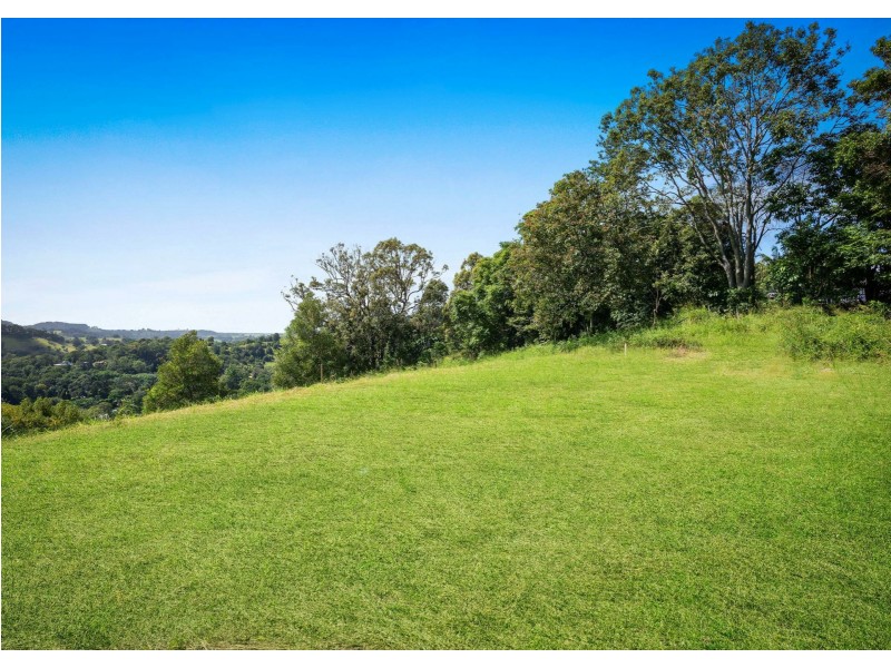 36B Waranga Crescent, Burringbar NSW 2483