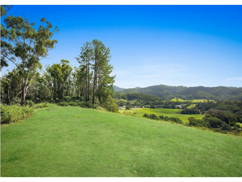 36B Waranga Crescent, Burringbar NSW 2483