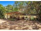 36B Waranga Crescent, Burringbar NSW 2483