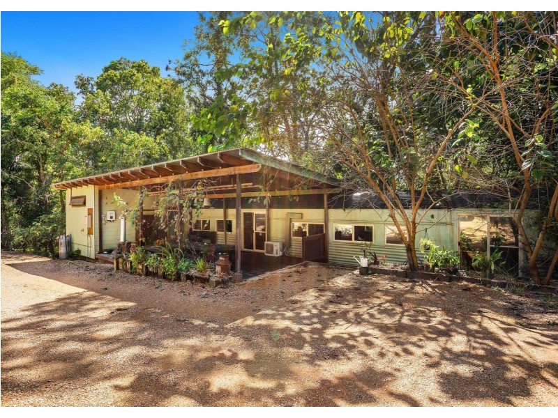 36B Waranga Crescent, Burringbar NSW 2483