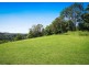 36B Waranga Crescent, Burringbar NSW 2483