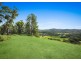 36B Waranga Crescent, Burringbar NSW 2483