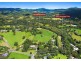 36B Waranga Crescent, Burringbar NSW 2483