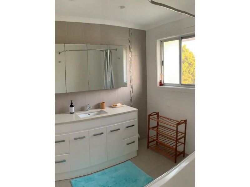 Brunswick Heads NSW 2483