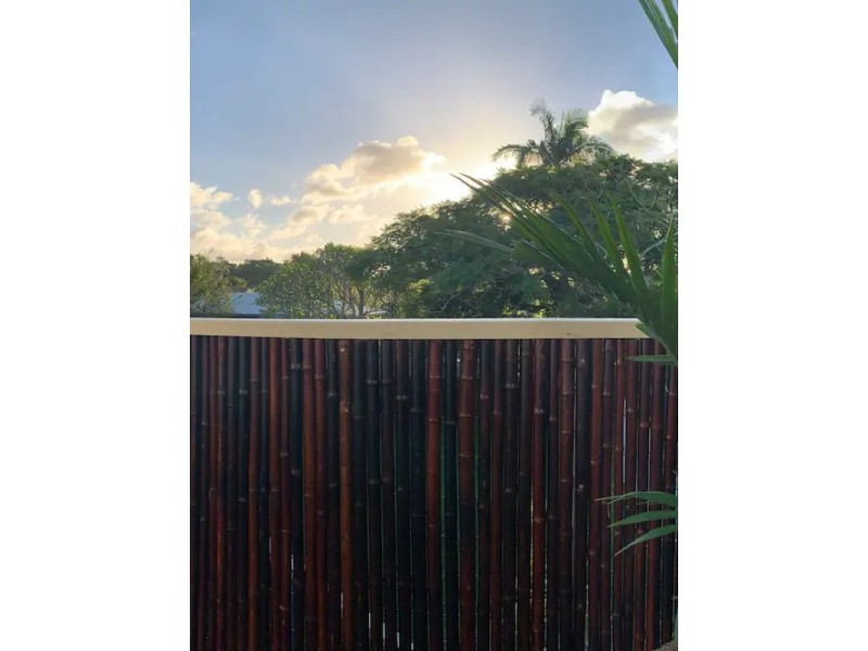 Brunswick Heads NSW 2483