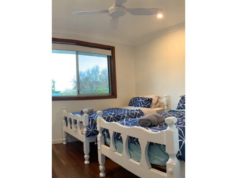 Brunswick Heads NSW 2483