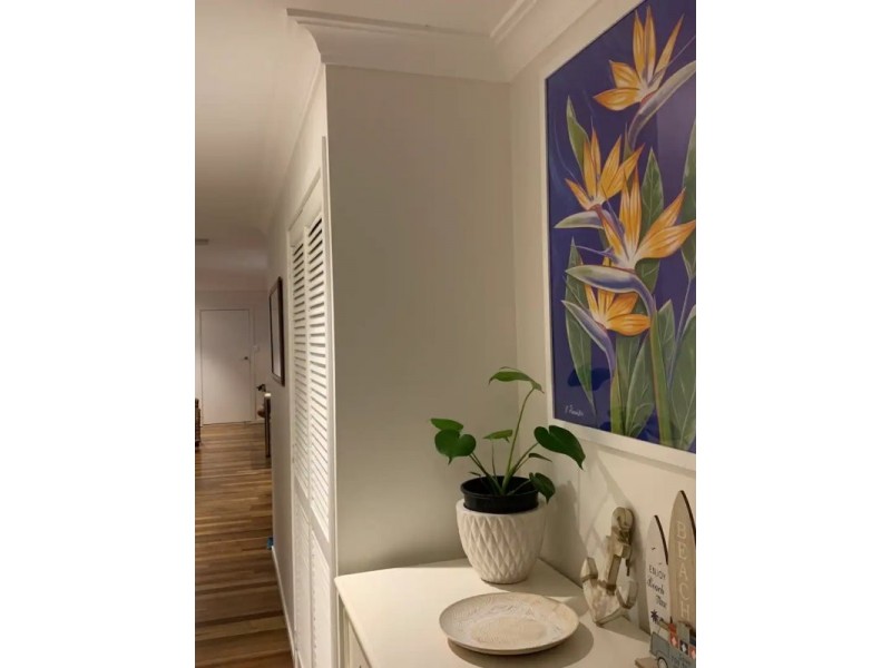 Brunswick Heads NSW 2483