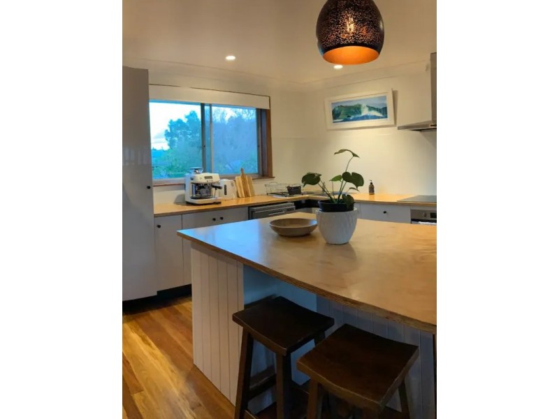 Brunswick Heads NSW 2483