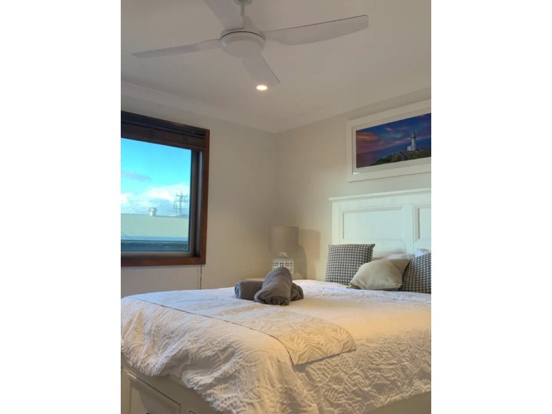 Brunswick Heads NSW 2483