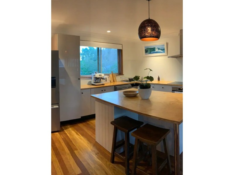 Brunswick Heads NSW 2483