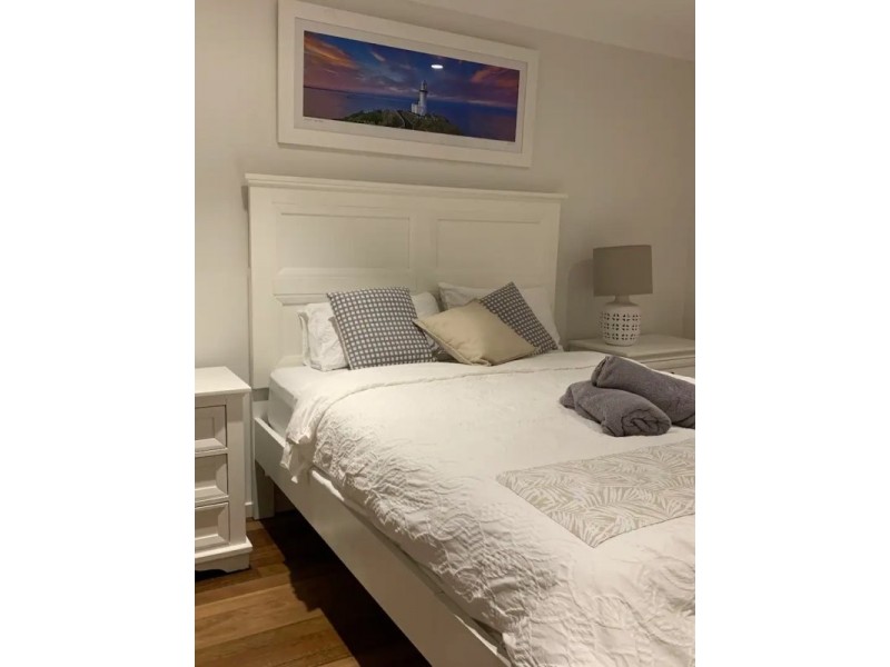 Brunswick Heads NSW 2483