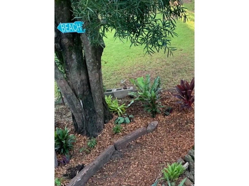 Brunswick Heads NSW 2483