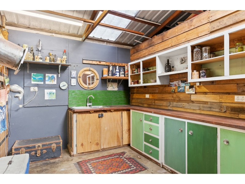 30 Booyun Street, Brunswick Heads NSW 2483