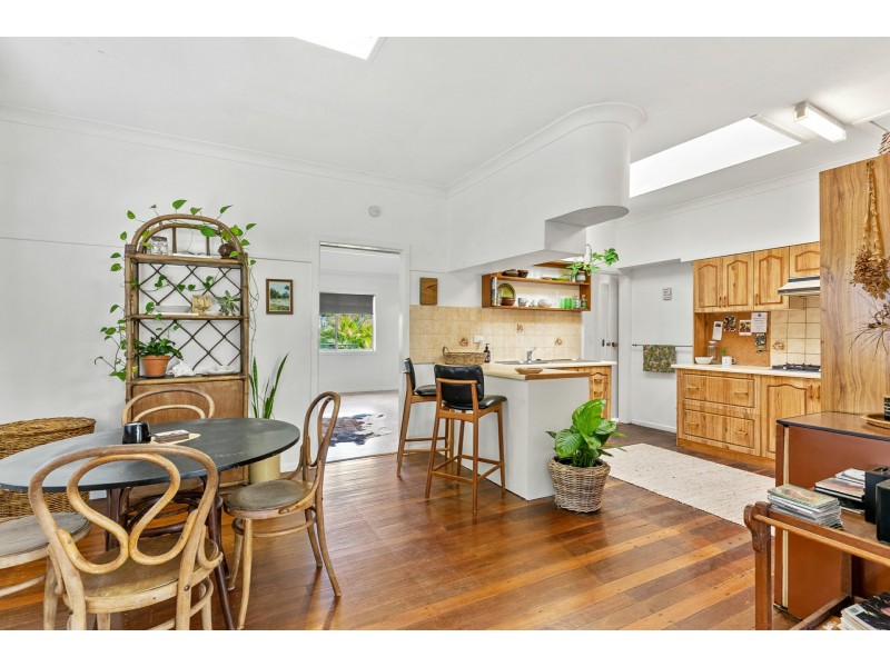 30 Booyun Street, Brunswick Heads NSW 2483