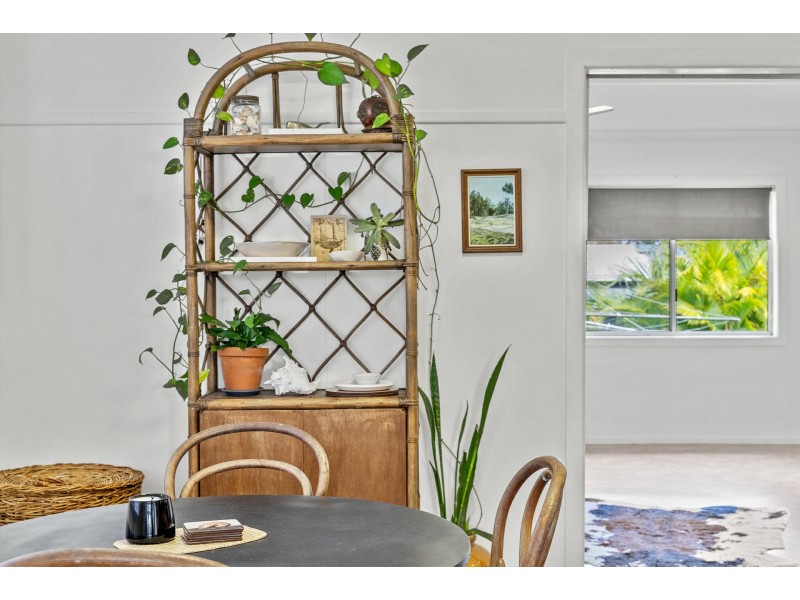 30 Booyun Street, Brunswick Heads NSW 2483