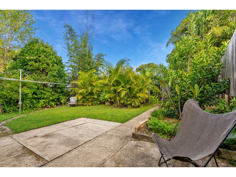 30 Booyun Street, Brunswick Heads NSW 2483