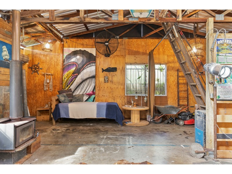 30 Booyun Street, Brunswick Heads NSW 2483