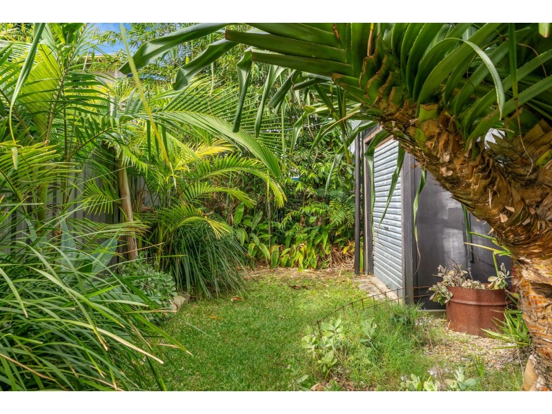 30 Booyun Street, Brunswick Heads NSW 2483