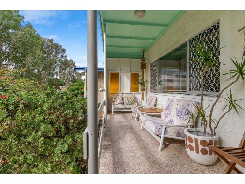 30 Booyun Street, Brunswick Heads NSW 2483