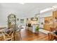 30 Booyun Street, Brunswick Heads NSW 2483