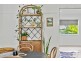 30 Booyun Street, Brunswick Heads NSW 2483
