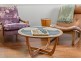 30 Booyun Street, Brunswick Heads NSW 2483