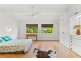 30 Booyun Street, Brunswick Heads NSW 2483