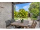 30 Booyun Street, Brunswick Heads NSW 2483