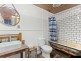 30 Booyun Street, Brunswick Heads NSW 2483