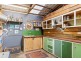 30 Booyun Street, Brunswick Heads NSW 2483